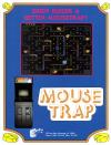 Mouse Trap (version 4)